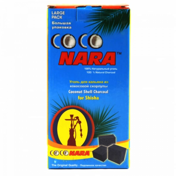 Купить Coco Nara 96 шт.