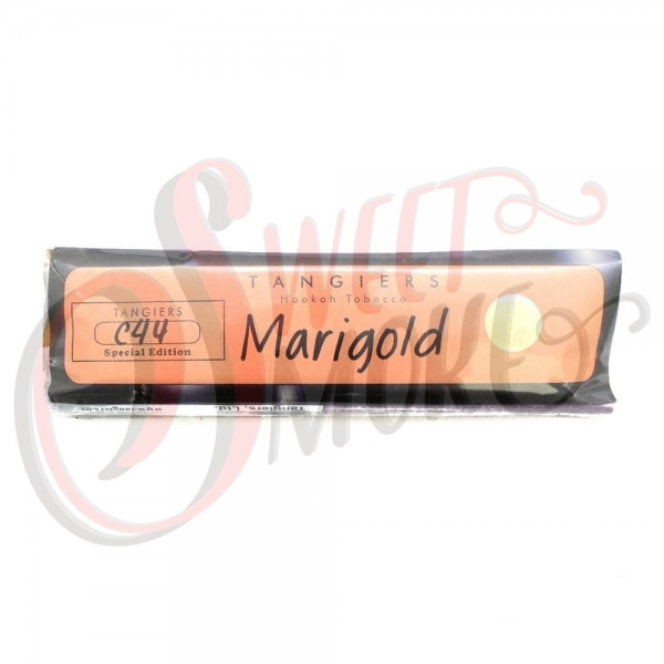 Купить Tangiers S.E - Marigold 250 гр.