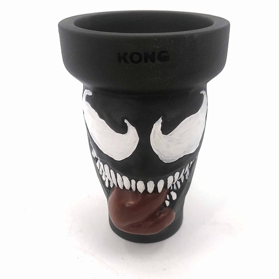 Купить Чаша Kong - Venom Glase