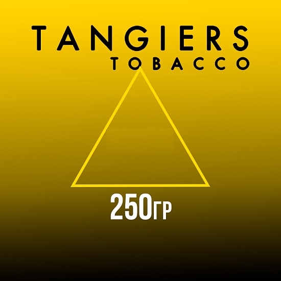 Купить Tangiers Noir - It`t Like That Other Breakfast Cereal (Каша с фруктами) 250г