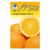 Купить Nakhla Mizo Orange (Апельсин)