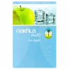 Купить Nakhla Mix Apple (Ледяное Яблоко)