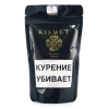 Купить Kismet - Черная Мята (Black Mint, 100 грамм)