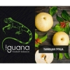 Купить Iguana Medium - Тающая Груша (100 грамм)