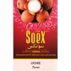 Купить Soex - Lychee