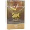 Купить Soex - Honey
