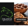 Купить Iguana Medium - Миндаль (100 грамм)