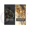 Купить Iguana Medium - Хрустящий Кешью (100 грамм)