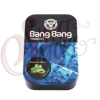 Купить Bang Bang -  CANE MINT - 100 г.