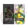Купить Iguana Medium - Кислый Лимон (100 грамм)