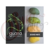 Купить Iguana HARD - Зеленое Манго (100 грамм)