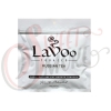 Купить Lavoo - RUSSIAN TEA - 100 Г.