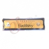 Купить Tangiers Noir - Blackberry 250 г