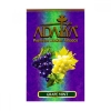 Купить Adalya – Grape Mint (Виноград с мятой) 50г