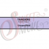 Купить Tangiers F-Line - Unspecified 250г