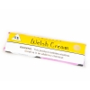 Купить Tangiers Noir - Welsh Cream(Ирландский ликер) 250