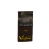 Купить Original Virginia Original Line - Chocolate Milk (Молочный Шоколад) 50 гр