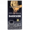 Купить Dark Side Core - Extragon (Тархун)  250 гр