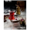 Купить Dark Side CORE - Red Tea (Каркаде) 100г