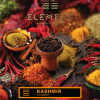 Купить Element ЗЕМЛЯ - Kashmir ( Кашмир) 100г