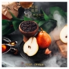 Купить Element ВОДА - Pear (Груша) 100г