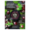 Купить Must Have - Ruby Grape (Рубиновый виноград) 25 г