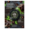 Купить Must Have - Choco Mint (Шоколад с Мятой) 125г