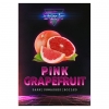 Купить Duft - Pink Grapefruit (Розовый Грейпфрут, 80 г)