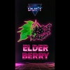 Купить Duft - Elderberry (Бузина, 80 грамм)