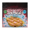 Купить Blaze - Pie Crust (Хрустящий пирог) 50г