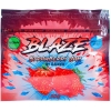 Купить Blaze - Strawberry Jam (Клубничный джем) 50г