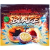 Купить Blaze - Jungle Boom (Тропические фрукты) 50г