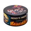 Купить Duft All In - Mickey's Mouth (Морковный фреш) 25г