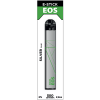 Купить EOS Silver Plus - MONSTER BEVERAGE, 500 затяжек, 20 мг (2%)