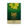 Купить Soex - Grape (Виноград) 50 г