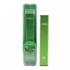 Купить HQD Ultra Stick - Mint (Мята), 500 затяжек, 20 мг (2%)