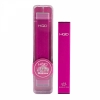 Купить HQD Ultra Stick - Bubble Gum (Жвачка) 500 затяжек, 20 мг (2%)