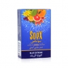 Купить Soex - Blue Extreme (Яблоко-Цитрус) 50 гр
