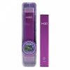 Купить HQD Ultra Stick - Grape (Виноград), 500 затяжек, 20 мг (2%)