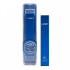 Купить HQD Ultra Stick - Blueberry (Черника), 500 затяжек, 20 мг (2%)