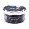 Купить Bonche 5% - Vanilla (Ваниль) 30г