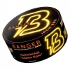 Купить Banger - Iron Bru (Лимонад Айрон Брю) 25 гр