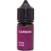Купить Carbon – Pink (Малиново-клубничный сорбет) 30мл