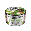 Купить ZAPP - Fresh Grape (Белый виноград с мятой) 30г