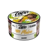 Купить ZAPP - Ripe Melon (Дыня) 30г