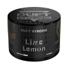 Купить Duft STRONG - Lime Lemon (Лайм) 200г