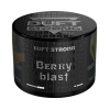 Купить Duft Strong - Berry Blast (Ягодный микс), 40г