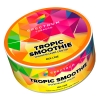 Купить Spectrum MIX Line - Tropic Smoothie (Тропический Смузи) 25г