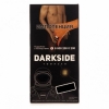 Купить Dark Side Core - Killer Milk (Сгущенка) 250г