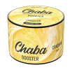 Купить Chaba - Booster Sweet (Сладкий) 50г